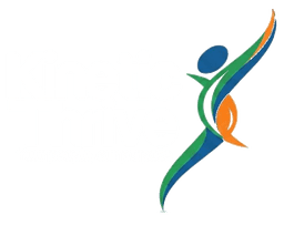 Kinetic Thrive — your people, our purpose